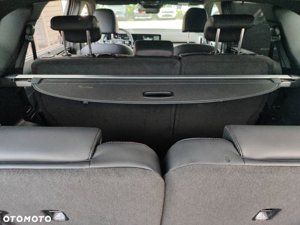 Kia Sorento - 16