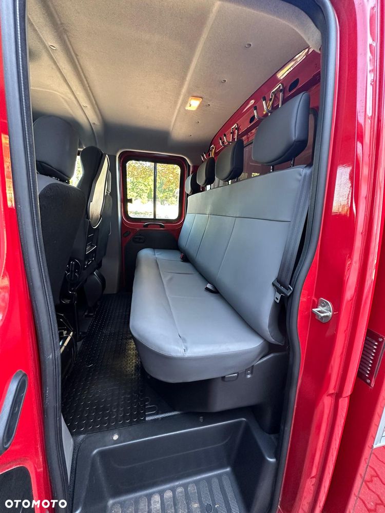 Renault Master - 21