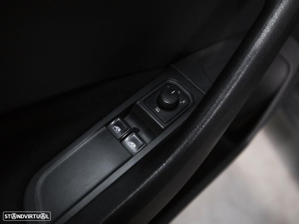 Skoda Scala 1.0 TSI Ambition - 24