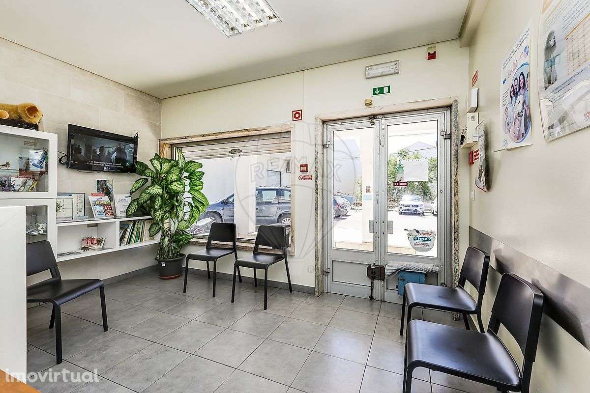 Moradia T2 para venda - Grande imagem: 2/14