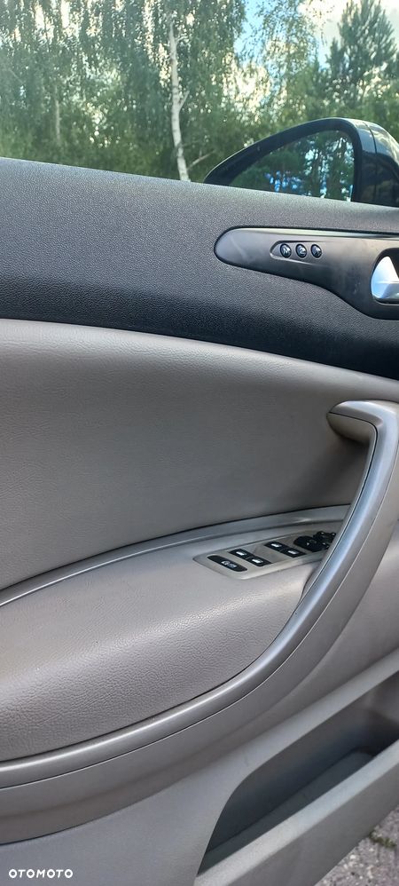 Citroën C5 HDi 165 FAP Exclusive - 12