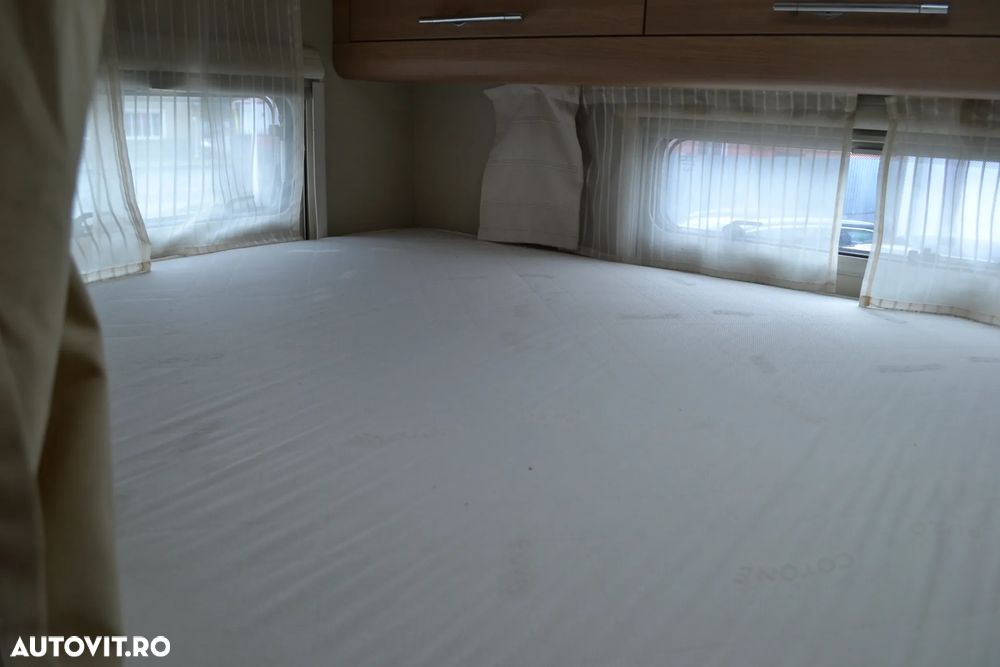 Fiat TRIGANO RIVIERA GARAGE - 32