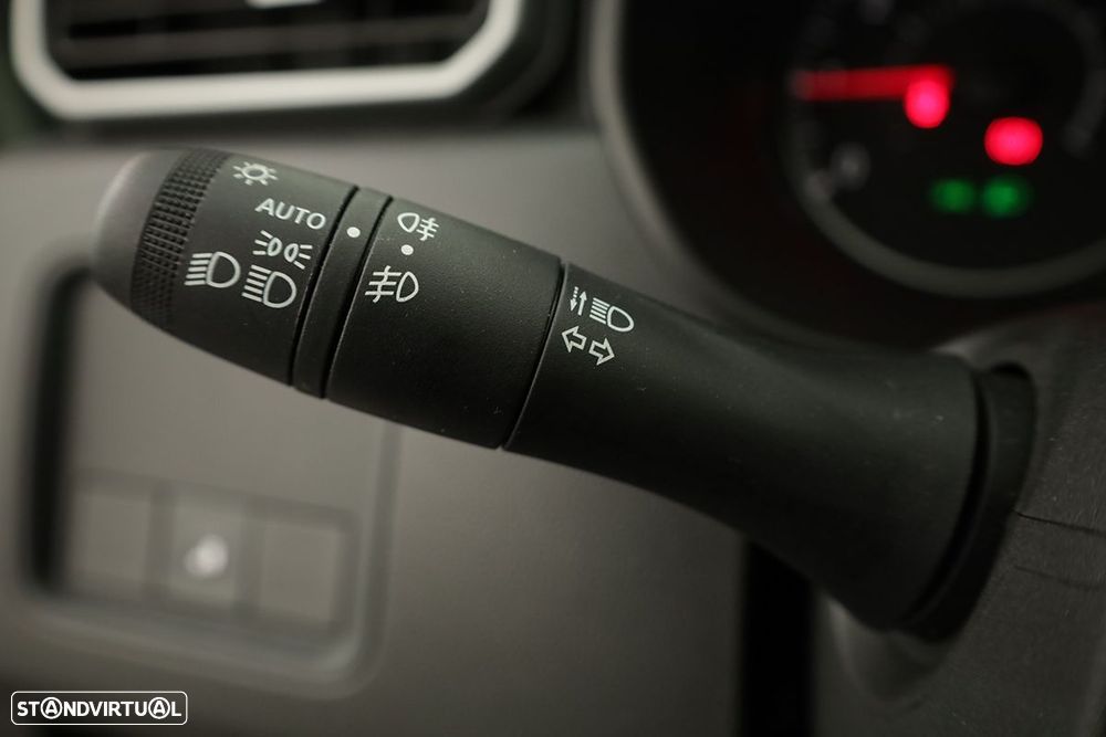 Dacia Duster 1.0 TCe Journey - 16