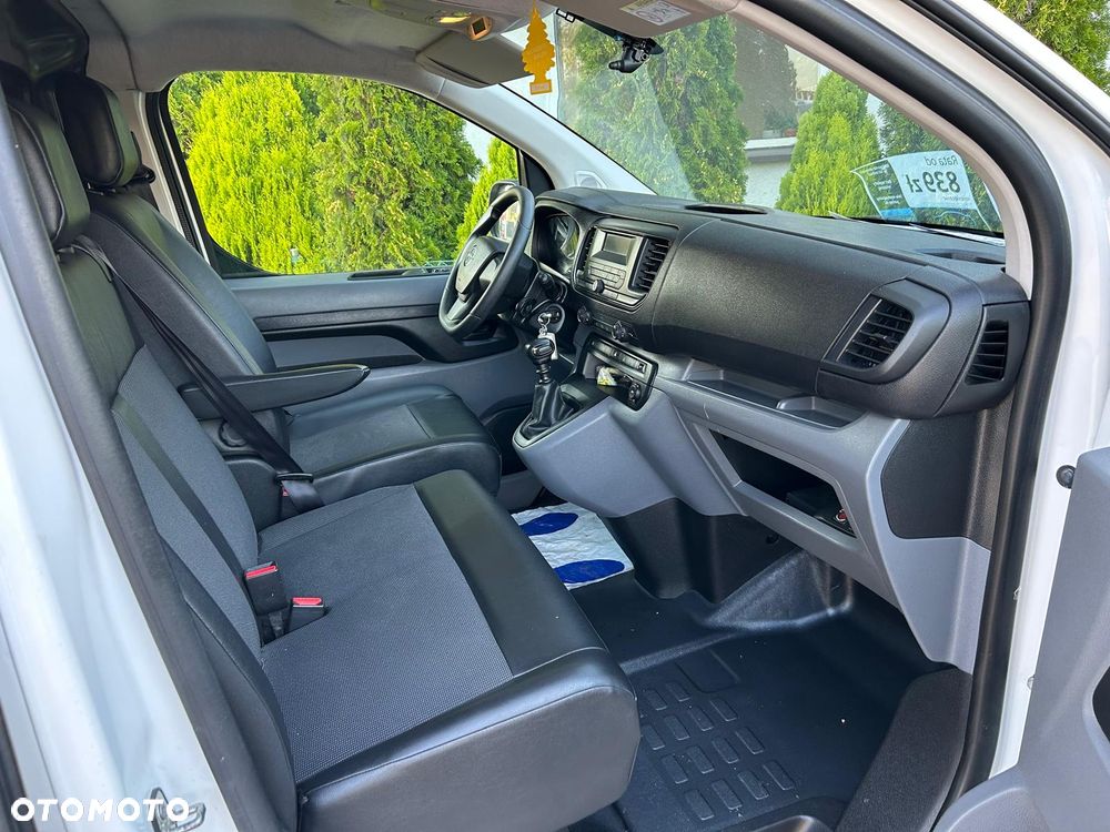 Fiat Scudo - 28