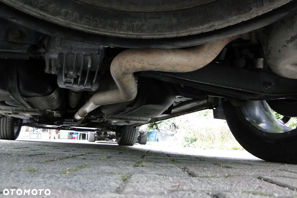 Fiat Freemont 2.0 Multijet Black Code AWD - 19