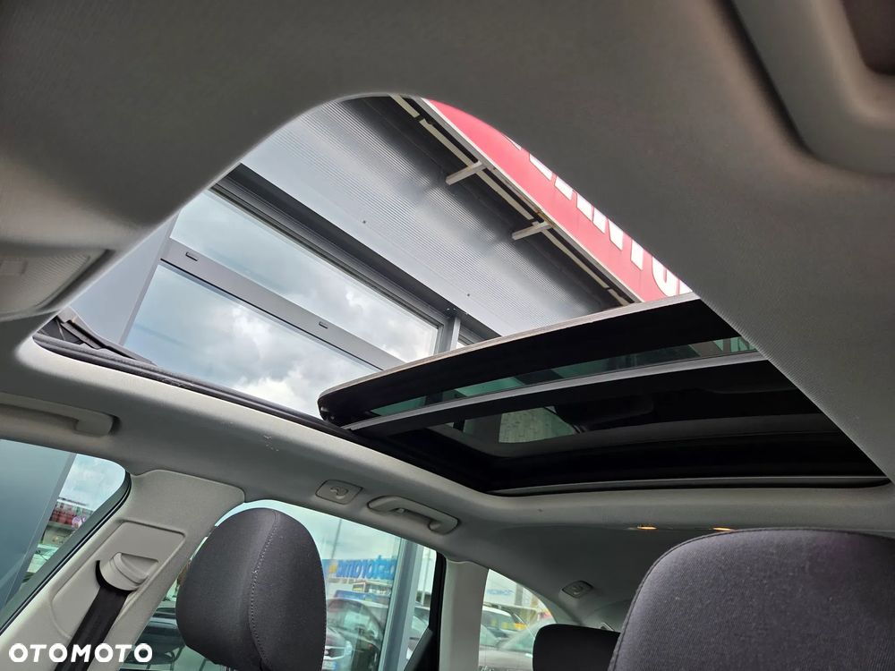 Audi A4 Avant 2.0 TDI DPF Ambition - 32