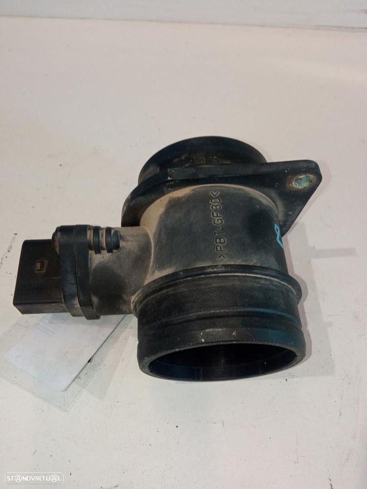 MEDIDOR DE MASSA DE AR SKODA OCTAVIA I COMBI -0280217121 - 2