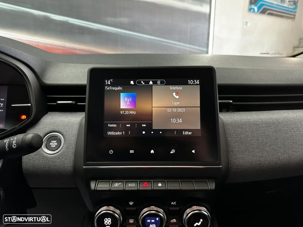 Mitsubishi Colt 1.0 MPI-T Kaiteki - 28