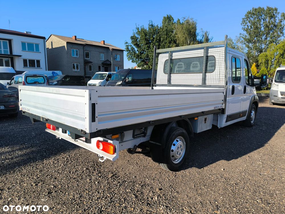 Fiat Ducato - 4