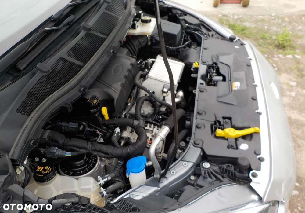 Ford S-Max - 5