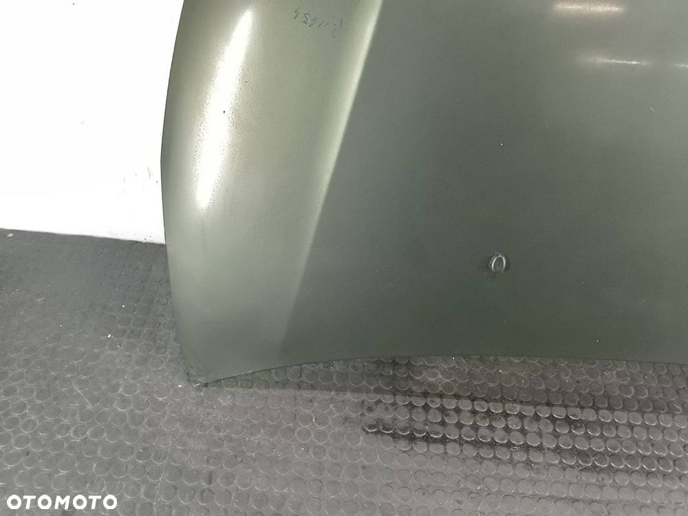 MASKA CITROEN C4 I LQQ - 4