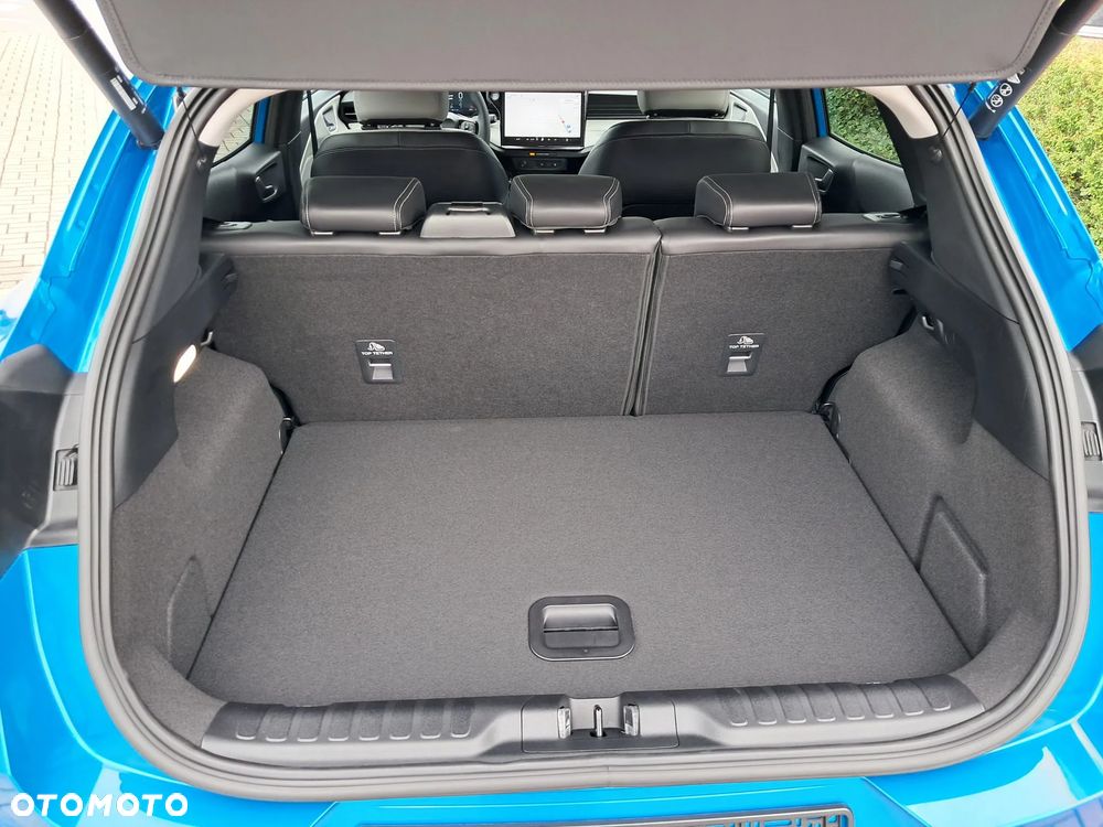Ford Puma Gen-E 46.8 kWh Premium - 30