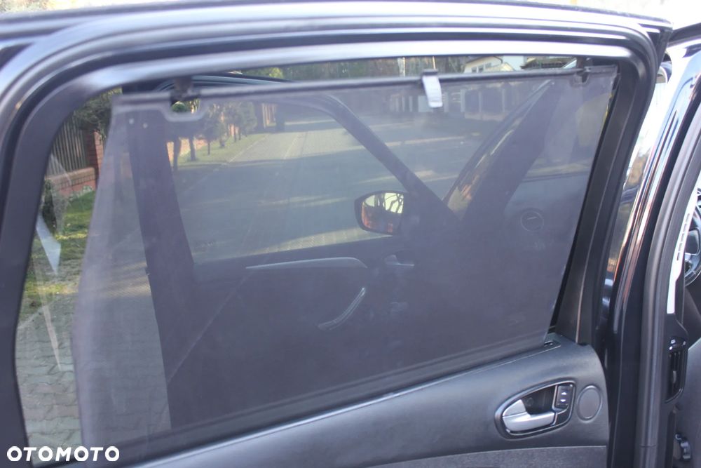 Ford S-Max 1.6 T Titanium - 23