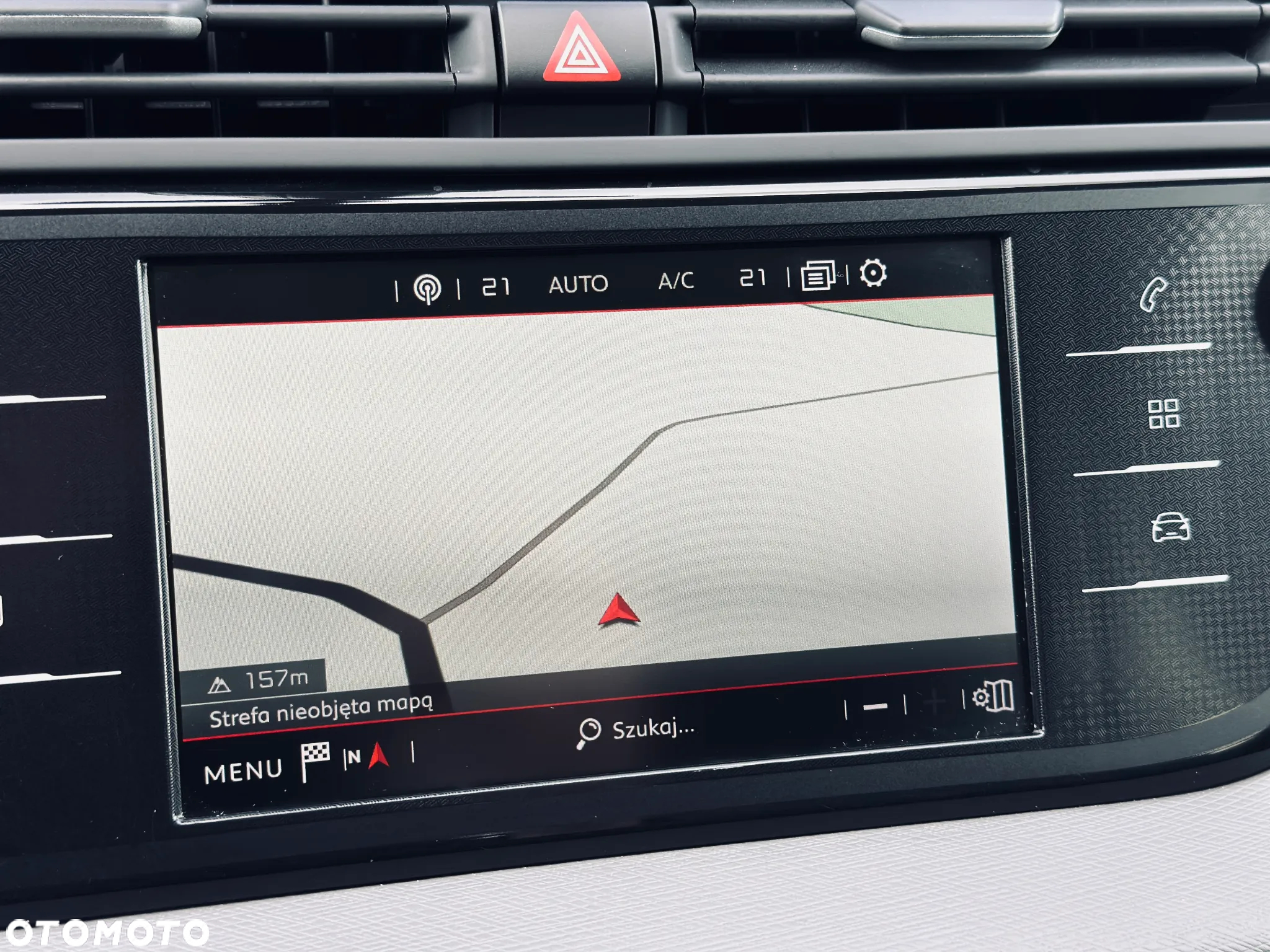 Citroën C4 SpaceTourer 1.5 BlueHDi Shine S&S EAT8 - 35