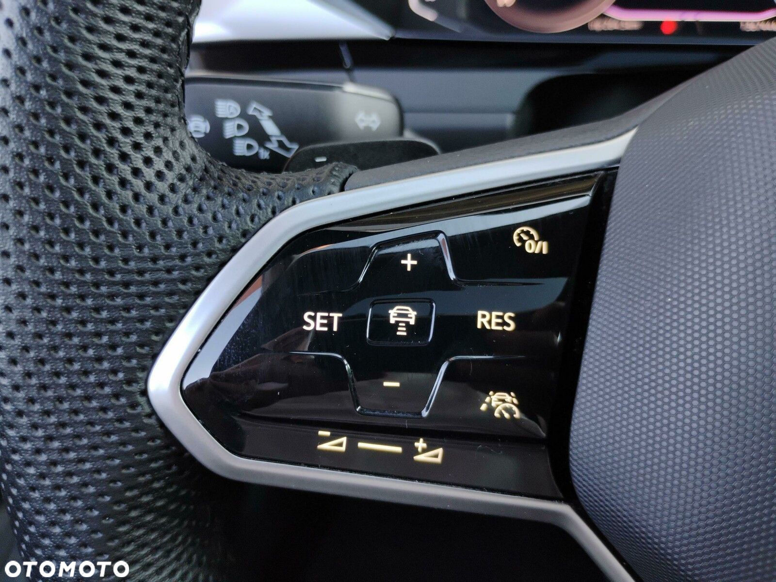 Volkswagen Arteon - 20