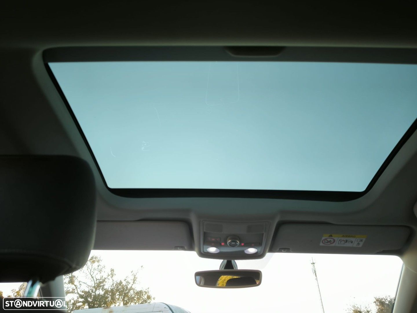 SEAT Leon 1.6 TDI Style S/S - 24