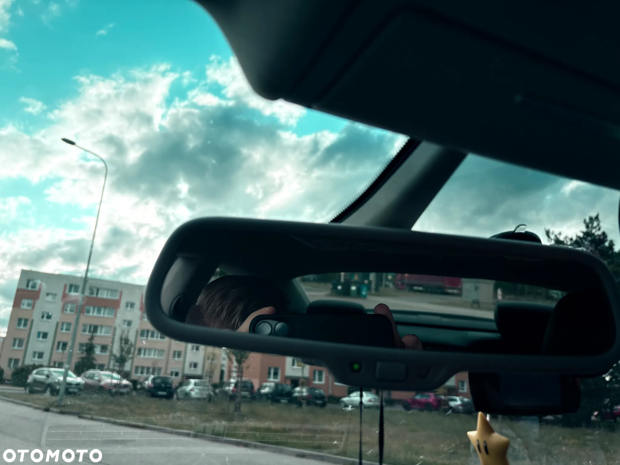 Audi A5 2.7 TDI Multitronic - 16