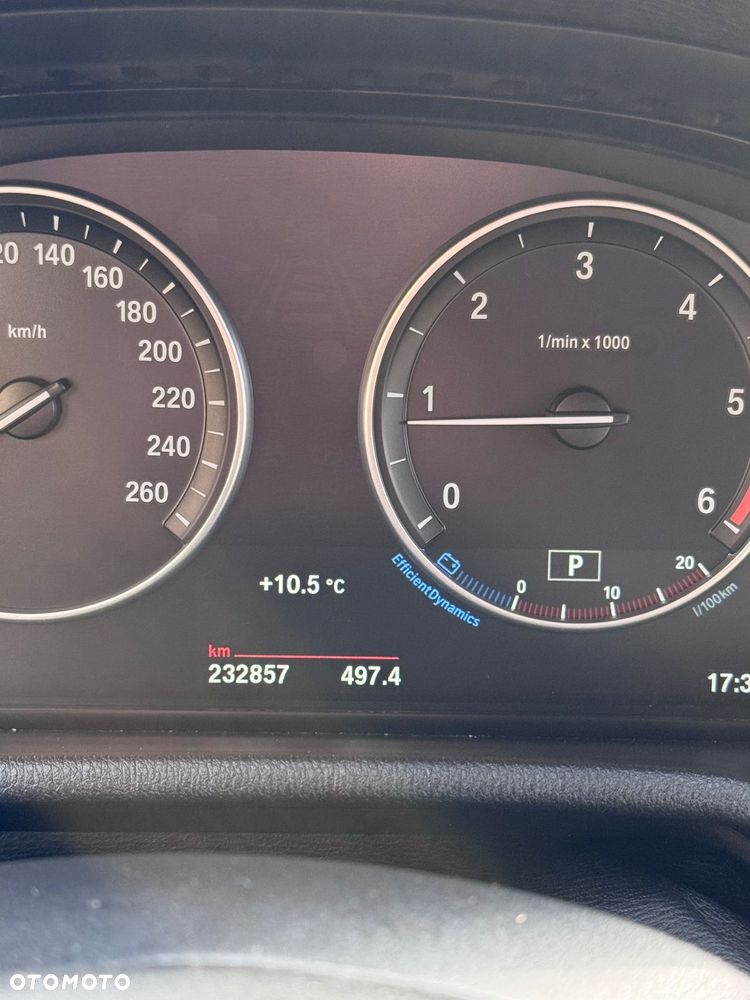 BMW X3 xDrive20d xLine - 26