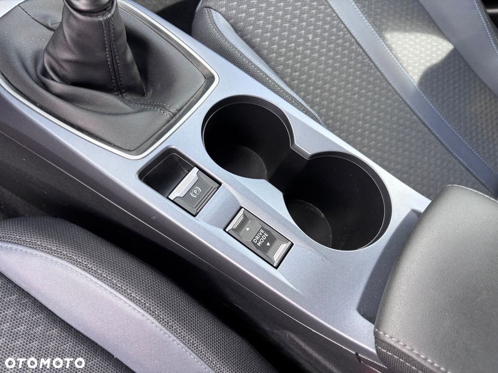 Peugeot 2008 PureTech 100 Stop&Start Allure - 20