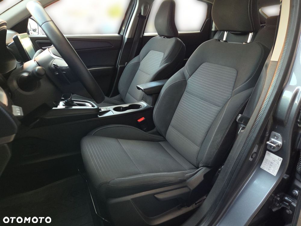Renault Arkana 1.3 TCe mHEV Zen EDC - 9