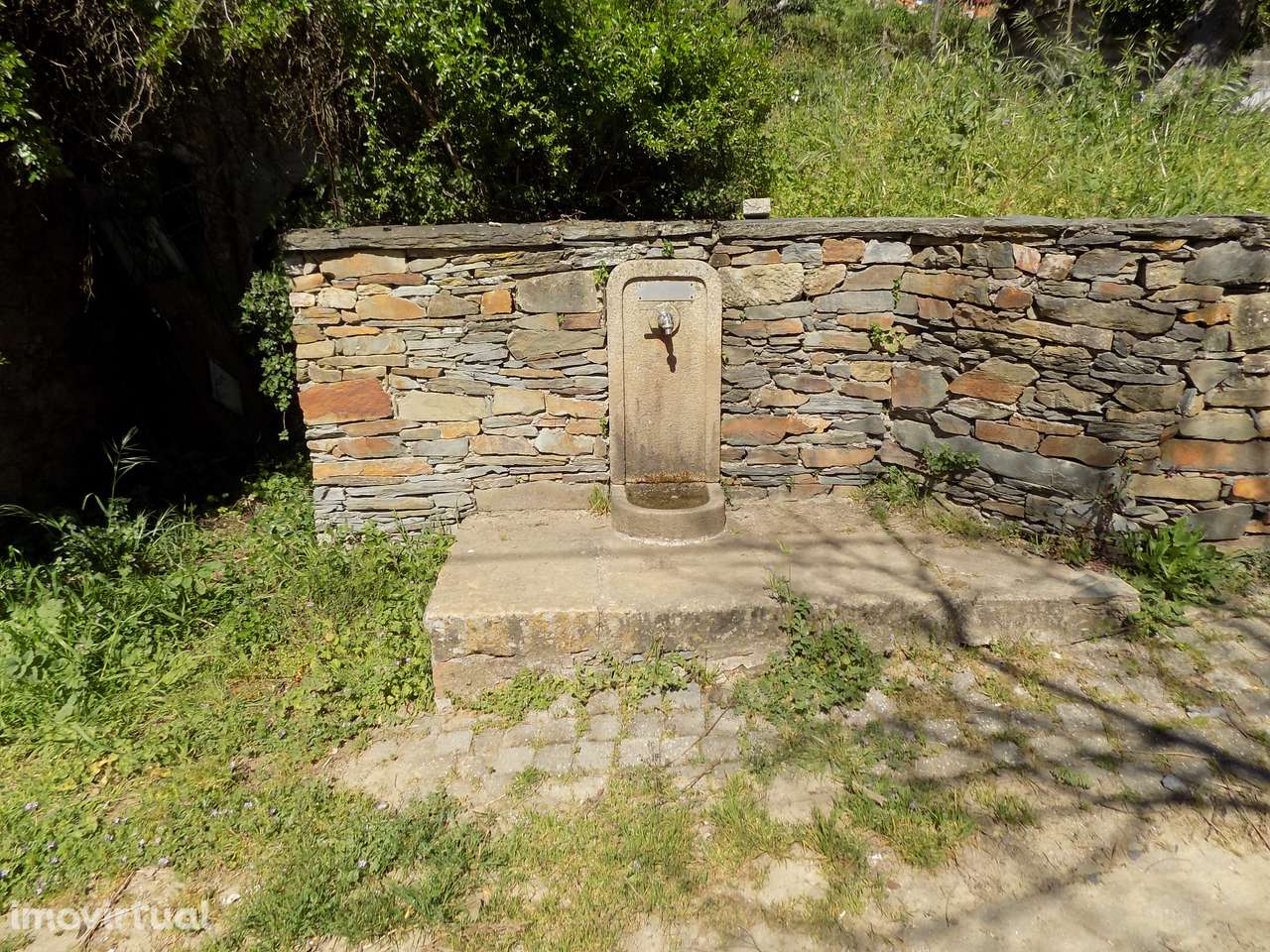 2 Moradias na aldeia do Braçal a 3 minutos da vila de Proença-a-Nova - Grande imagem: 2/10