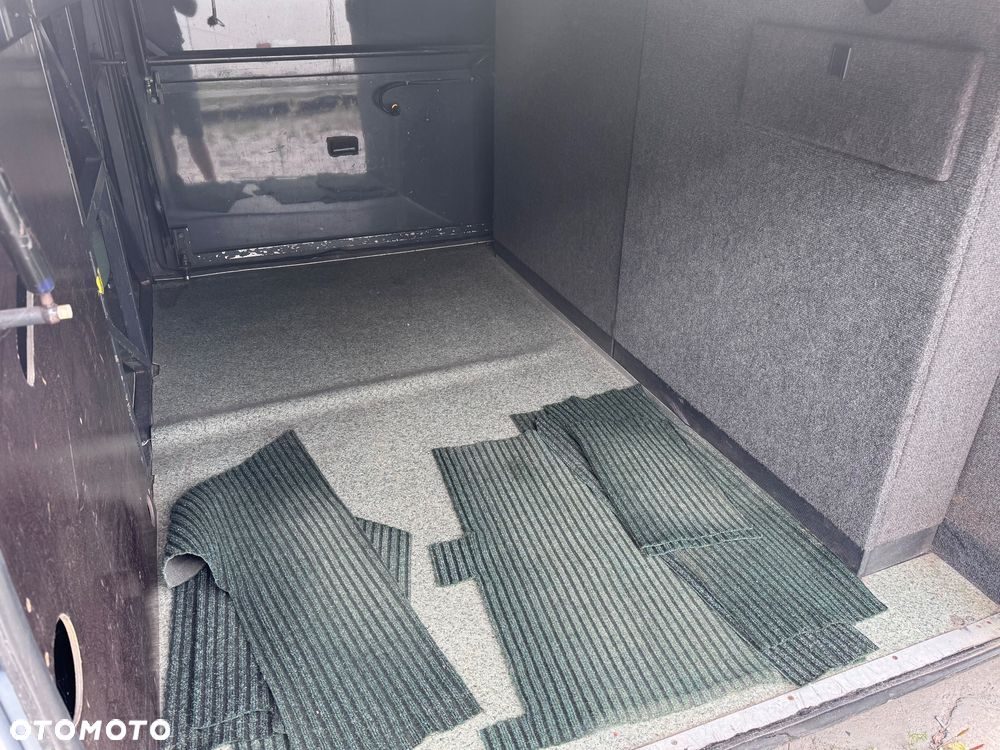 Van Hool EOS 200 - 9