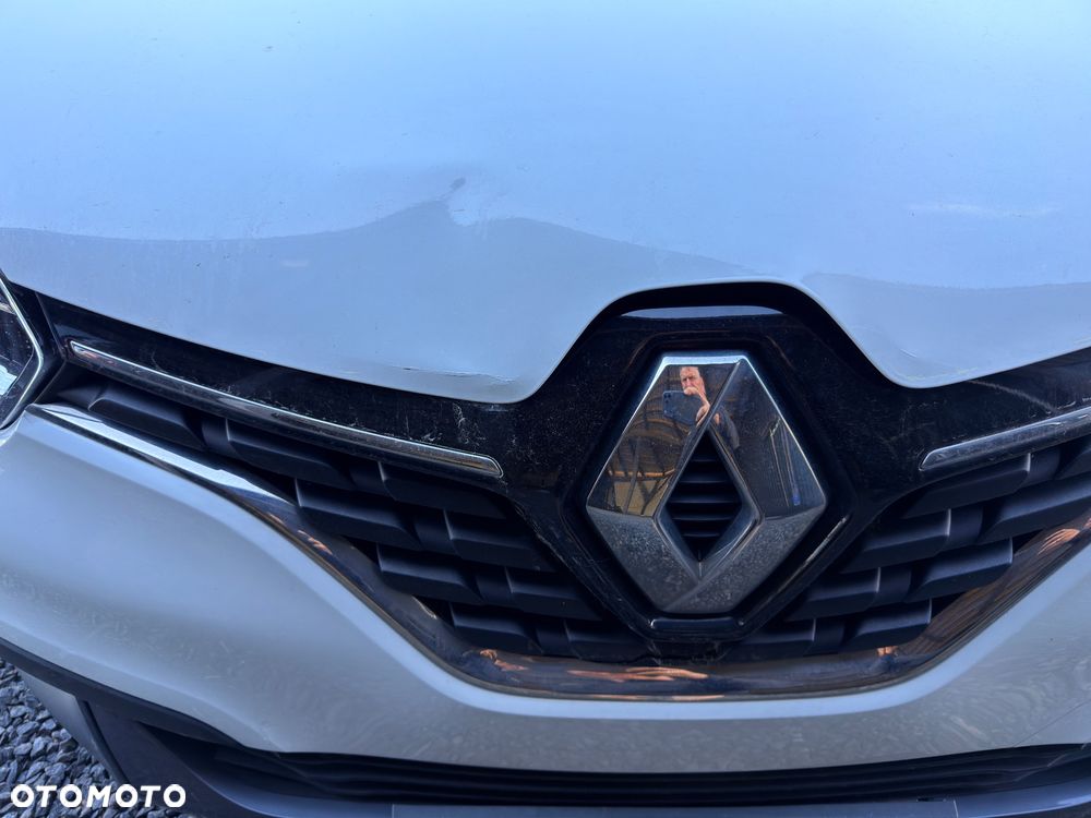Renault Kadjar Energy TCe 165 Bose Edition - 3