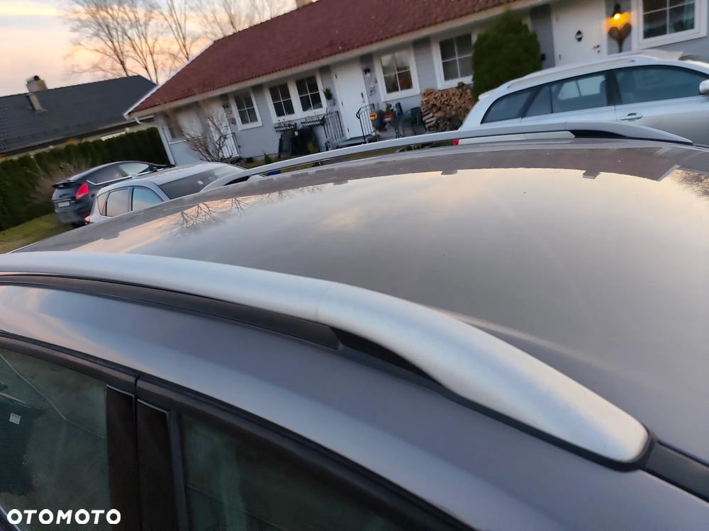 Ford Kuga 2.0 TDCi 4WD Titanium Plus - 15