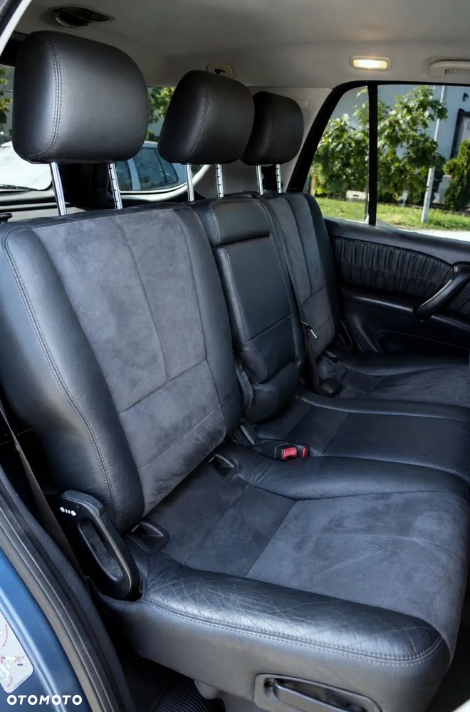 Mercedes-Benz ML - 15