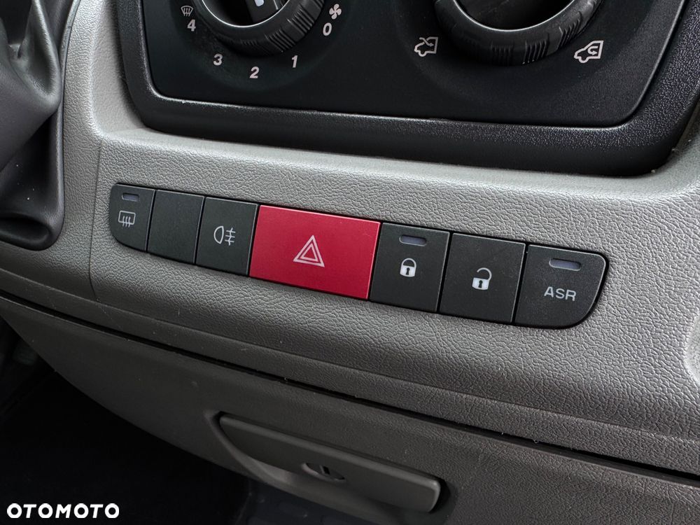 Fiat ducato - 10