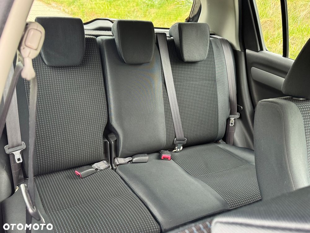 Suzuki Swift 1.3 Comfort+ - 16