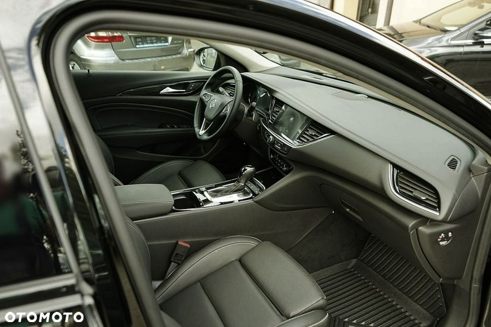 Opel Insignia 1.6 CDTI Sport - 15