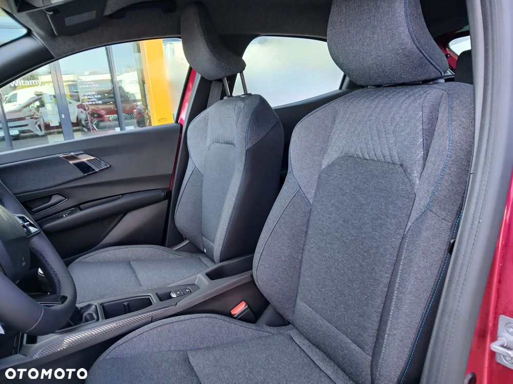 Renault Clio - 16