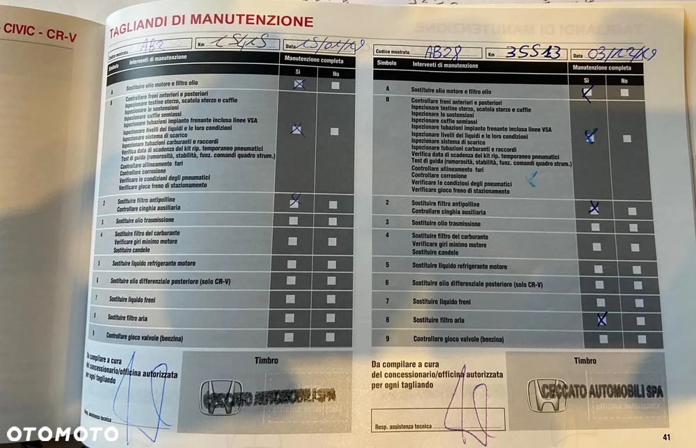 Honda HR-V 1.5 i-VTEC Elegance - 19