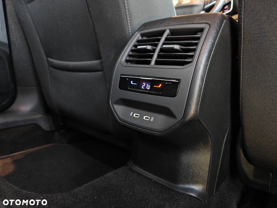 Seat Leon - 17