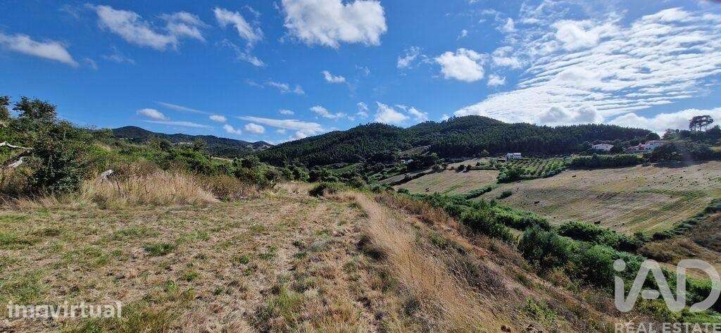 Terreno em Enxara do Bispo, Gradil e Vila Franca do Rosário de 31600,0 - Grande imagem: 5/24