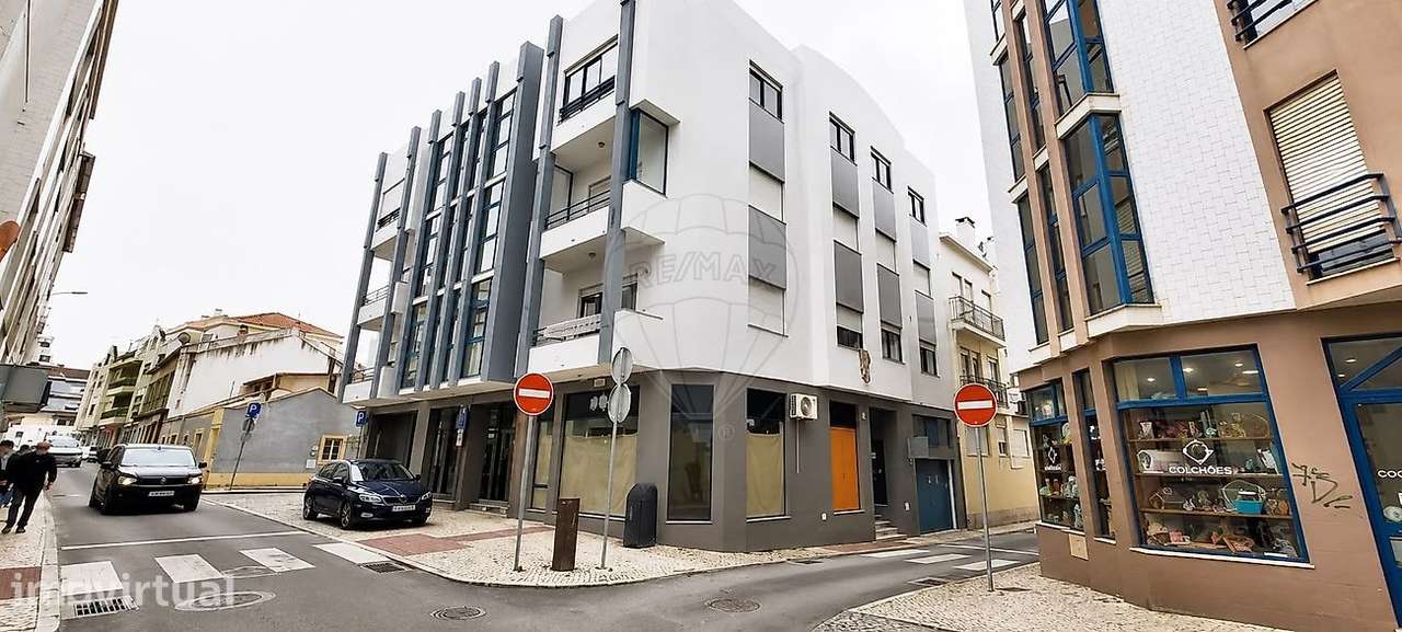 Apartamento T3 para venda - Grande imagem: 5/5