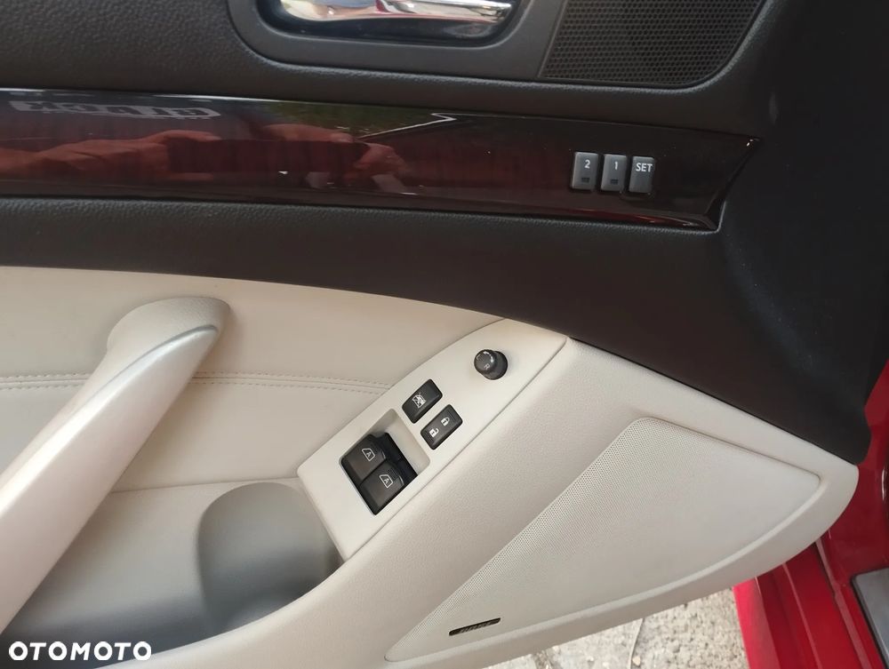 Infiniti G G37 S Premium - 22