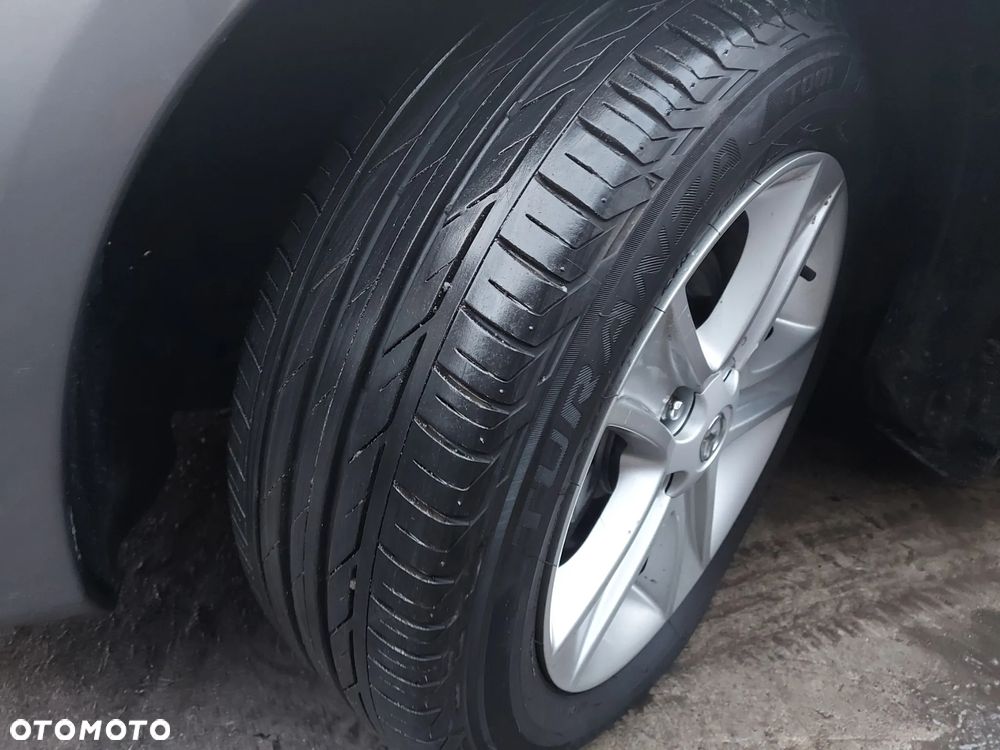 Mazda 6 Sport 2.0 CD DPF Active Plus - 32