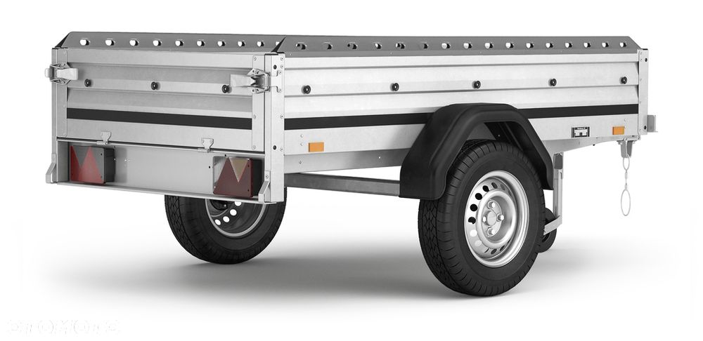 Brenderup 3205SUB750 - 8