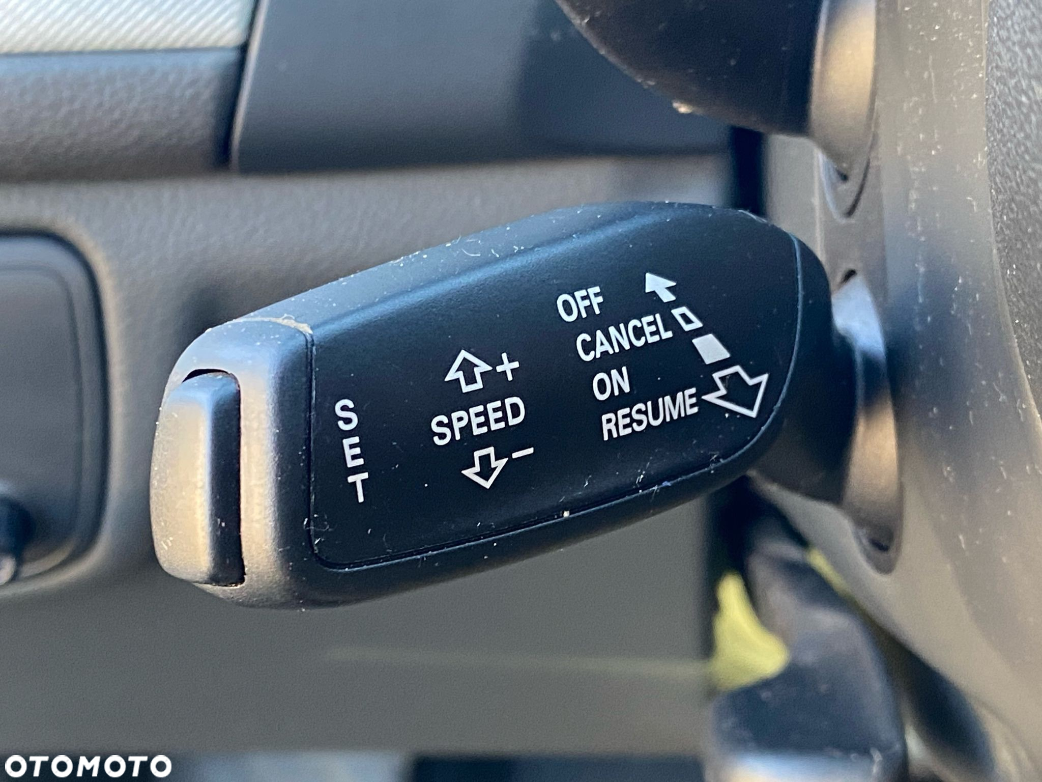 Audi A6 2.0 TDI ultra S tronic - 23