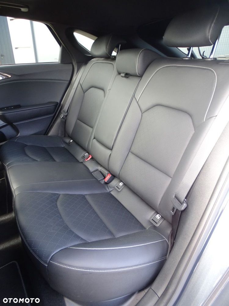 Kia ProCeed 1.5 T-GDI DCT7 OPF GT LINE - 12