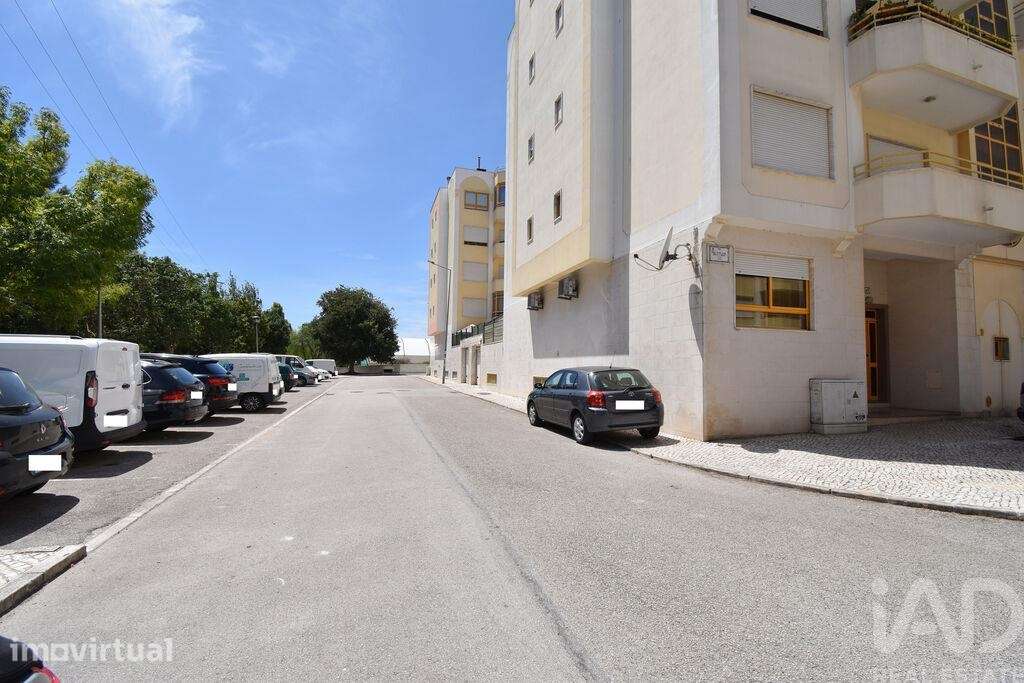 Apartamento T3 em Castanheira do Ribatejo e Cachoeiras de 117 m2 - Grande imagem: 2/30