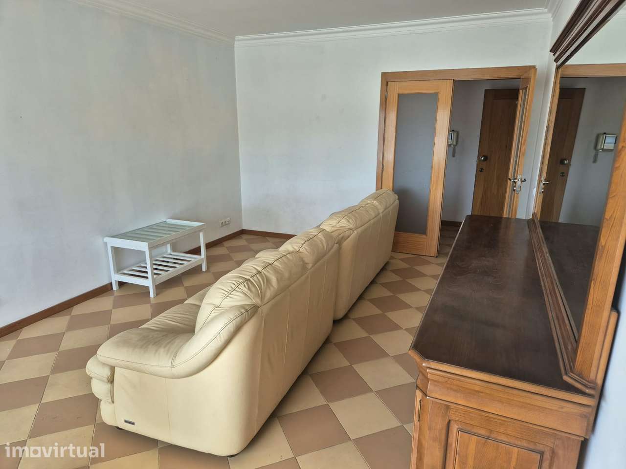 ARRENDA-SE T3 – VILA PRAIA DE ÂNCORA | 850 €/MÊS - Grande imagem: 4/17