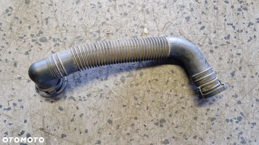 AUDI SEAT SKODA VOLKSWAGEN PRZEWÓ POWIETRZA 1J0131128