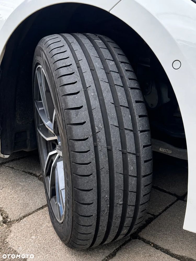 BMW Seria 3 - 23