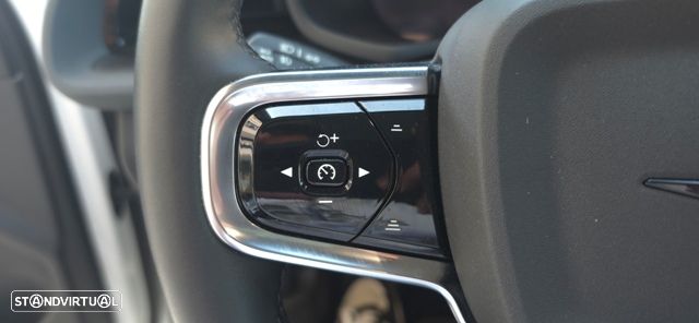 Polestar 2 Long Range 78 kWh - 26