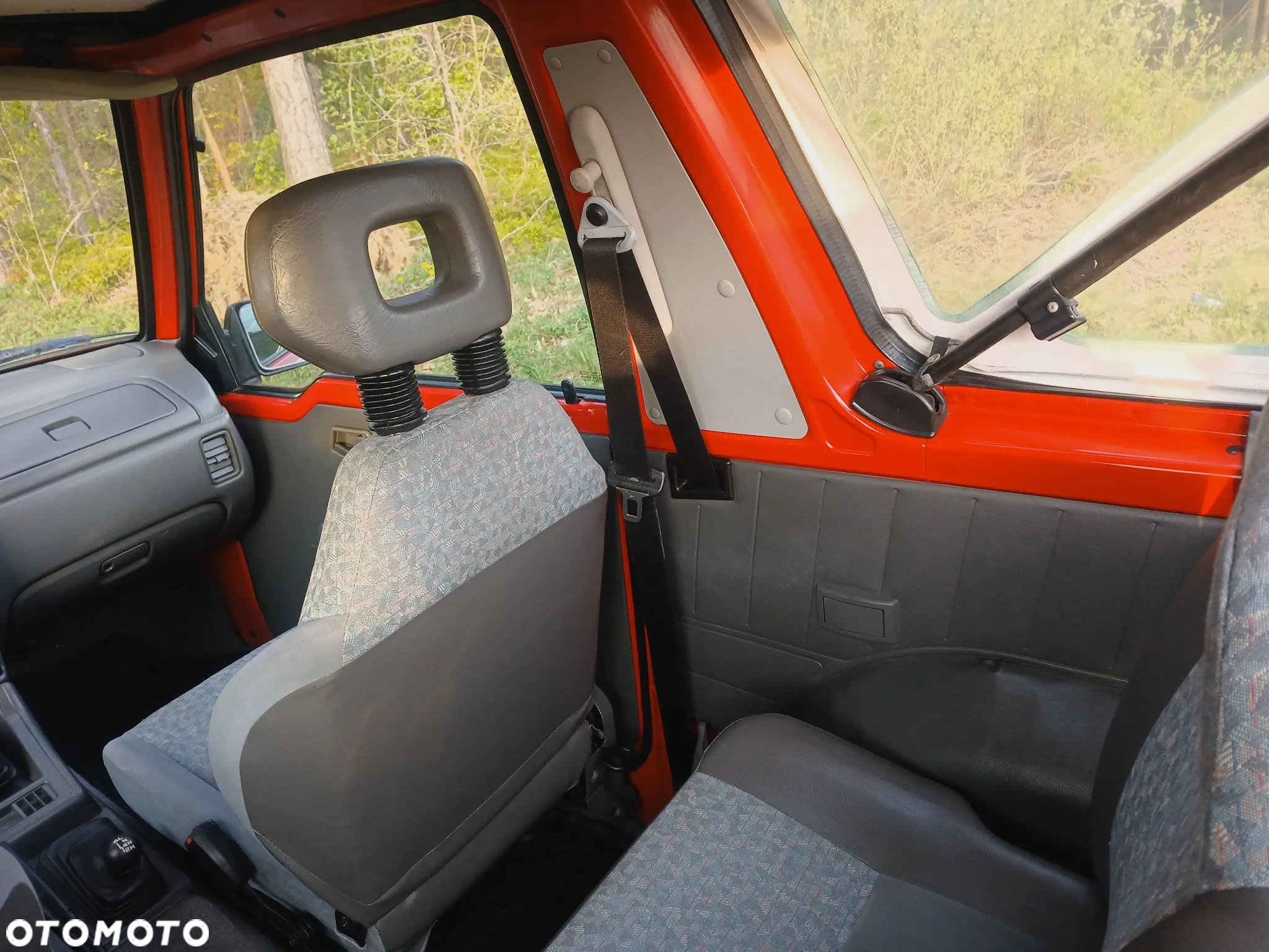 Suzuki Vitara - 25