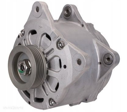28-6925 ALTERNATOR AUDI A6 A8 / 4.2 - 1