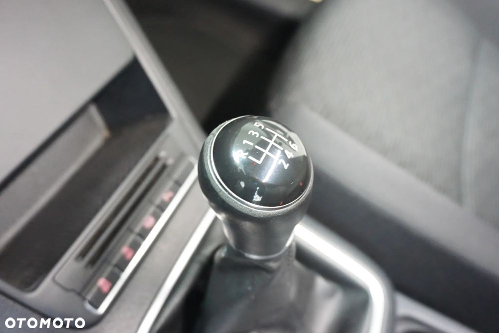Volkswagen Tiguan 2.0 TDI Trend&Fun - 28